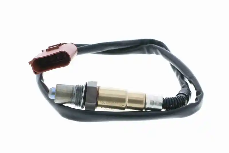 VEMO V10-76-0015
