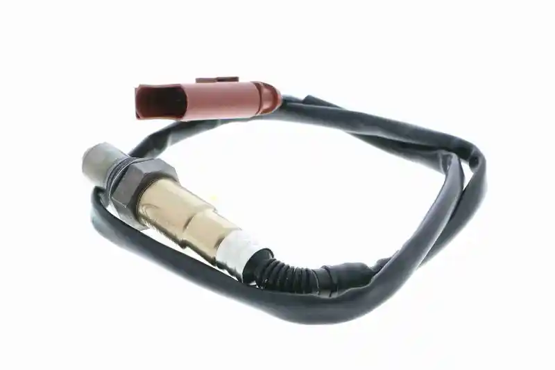 VEMO V10-76-0015
