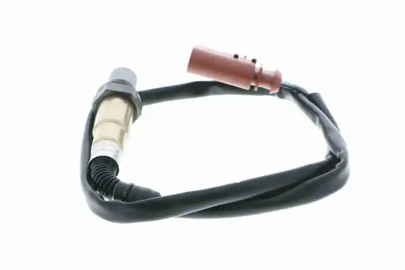 VEMO V10-76-0015