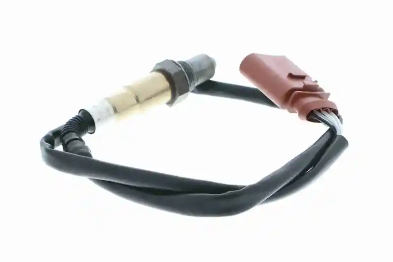 VEMO V10-76-0015