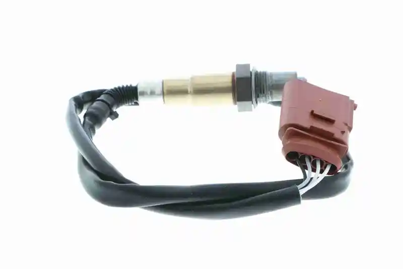 VEMO V10-76-0015