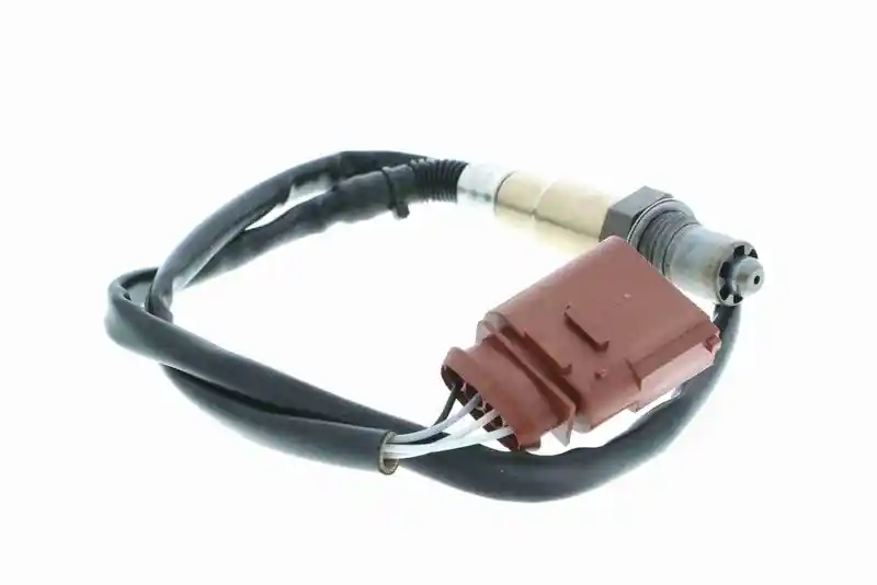 VEMO V10-76-0015