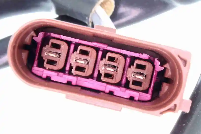 VEMO V10-76-0029