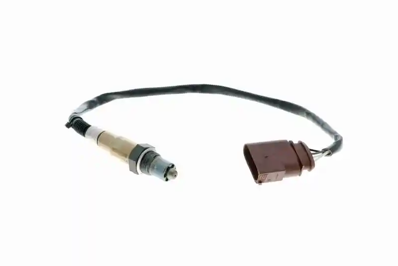 VEMO V10-76-0029