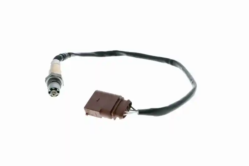 VEMO V10-76-0029