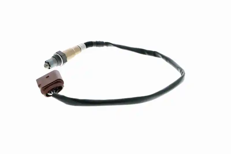 VEMO V10-76-0029