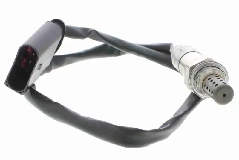 VEMO V10-76-0038