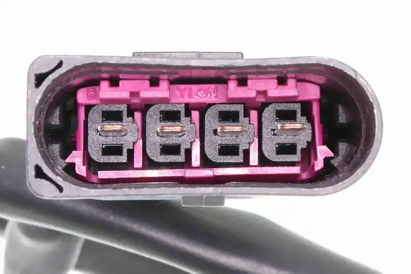 VEMO V10-76-0038