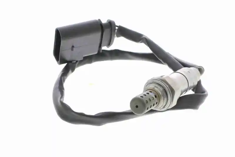 VEMO V10-76-0038