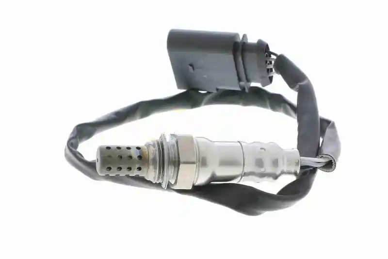 VEMO V10-76-0038