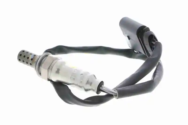VEMO V10-76-0038