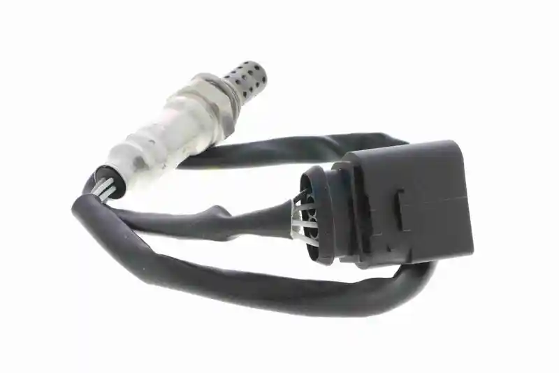 VEMO V10-76-0038