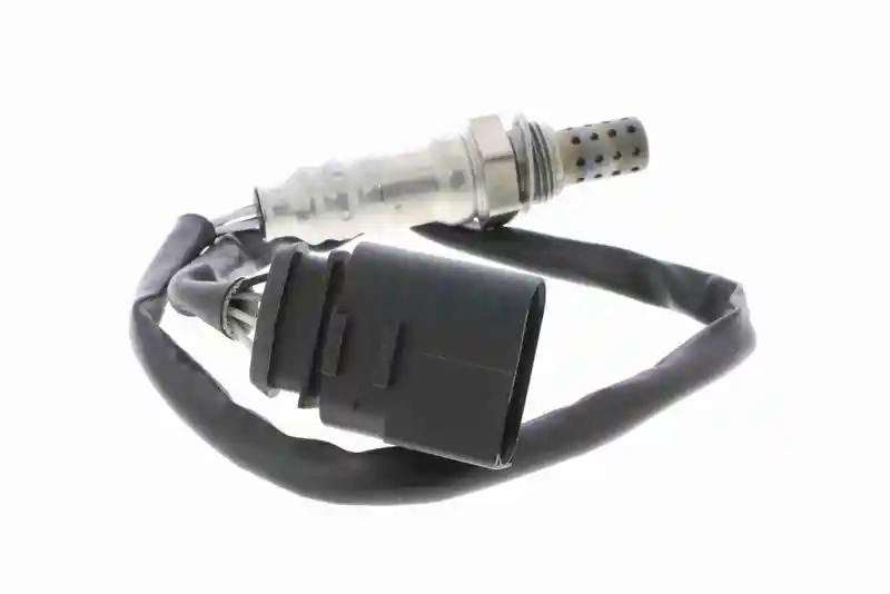 VEMO V10-76-0038