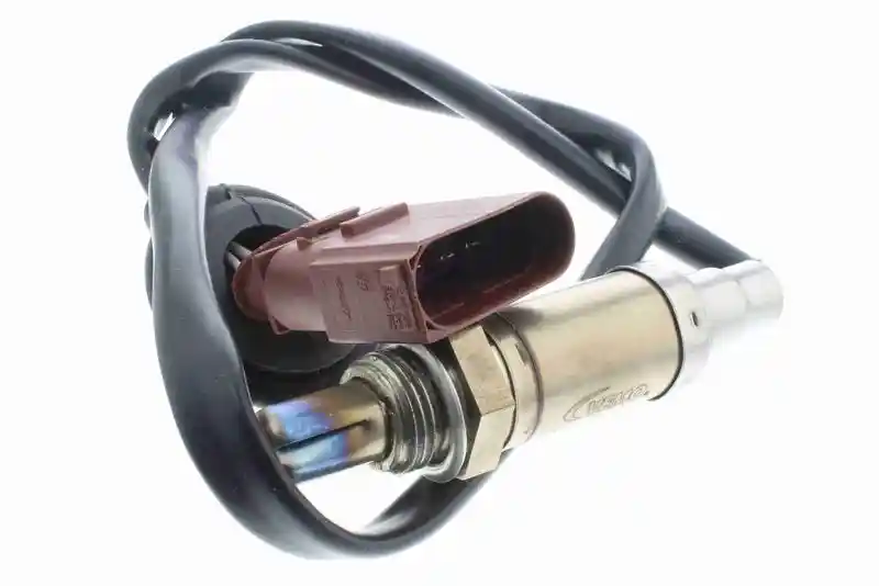 VEMO V10-76-0046