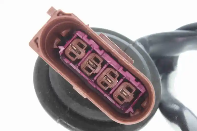 VEMO V10-76-0046