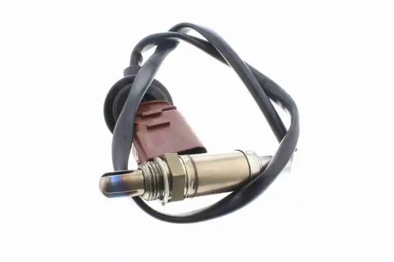 VEMO V10-76-0046