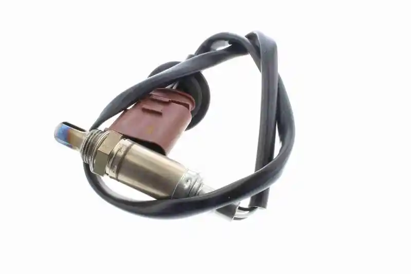 VEMO V10-76-0046
