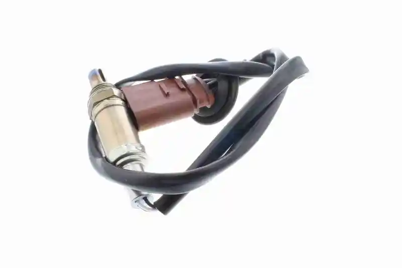 VEMO V10-76-0046