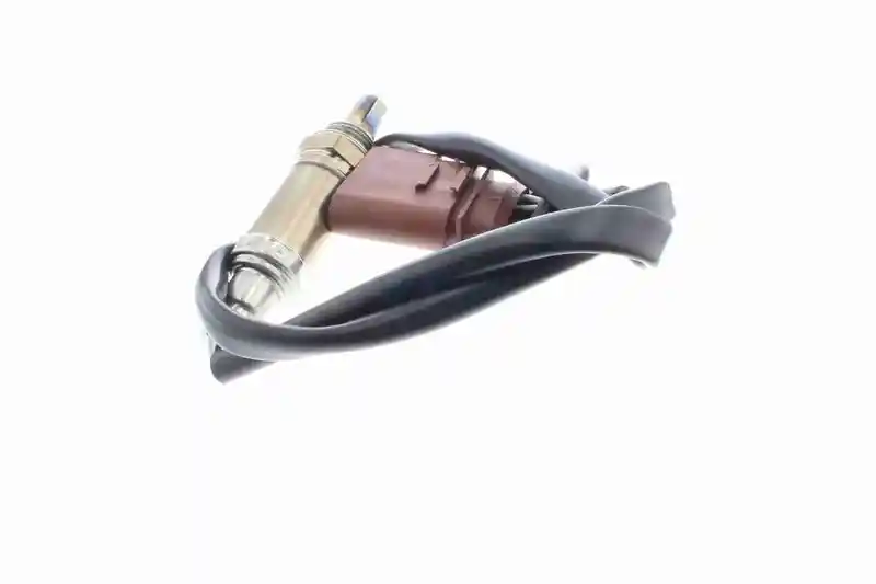 VEMO V10-76-0046