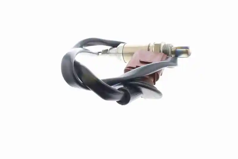 VEMO V10-76-0046