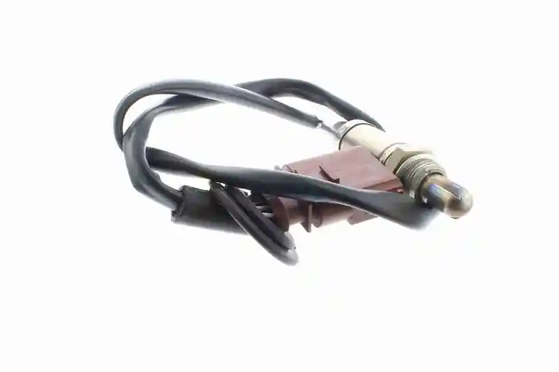 VEMO V10-76-0046