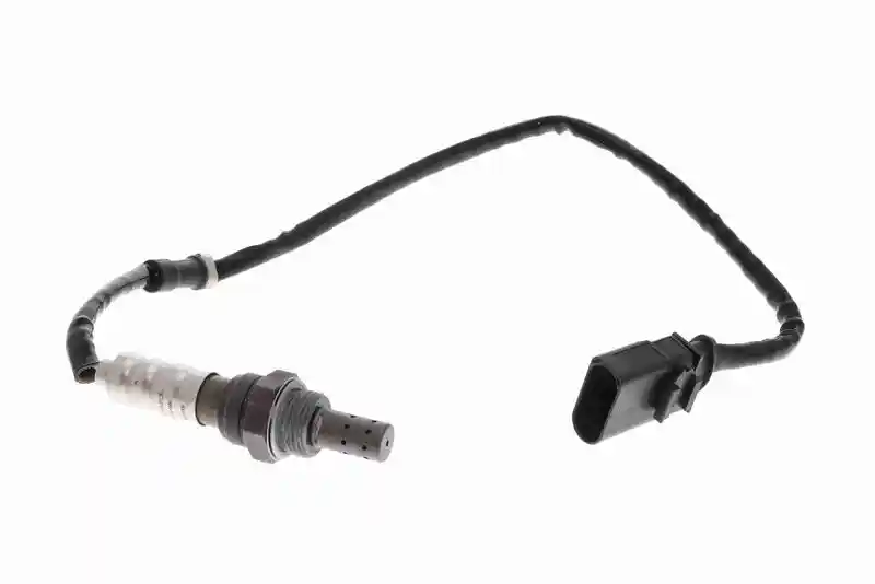 VEMO V10-76-0050