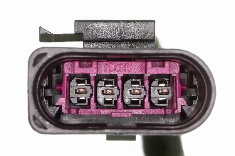 VEMO V10-76-0050