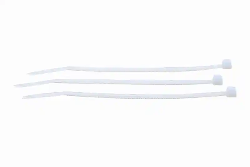 VEMO V10-76-0050