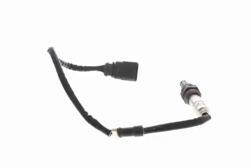 VEMO V10-76-0050
