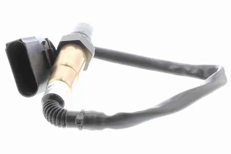 VEMO V10-76-0060