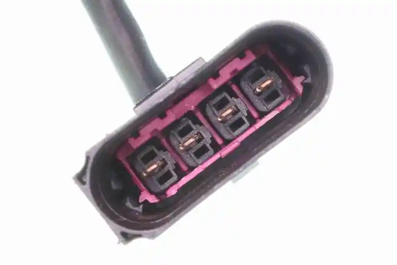 VEMO V10-76-0060