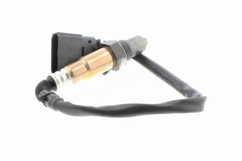 VEMO V10-76-0060