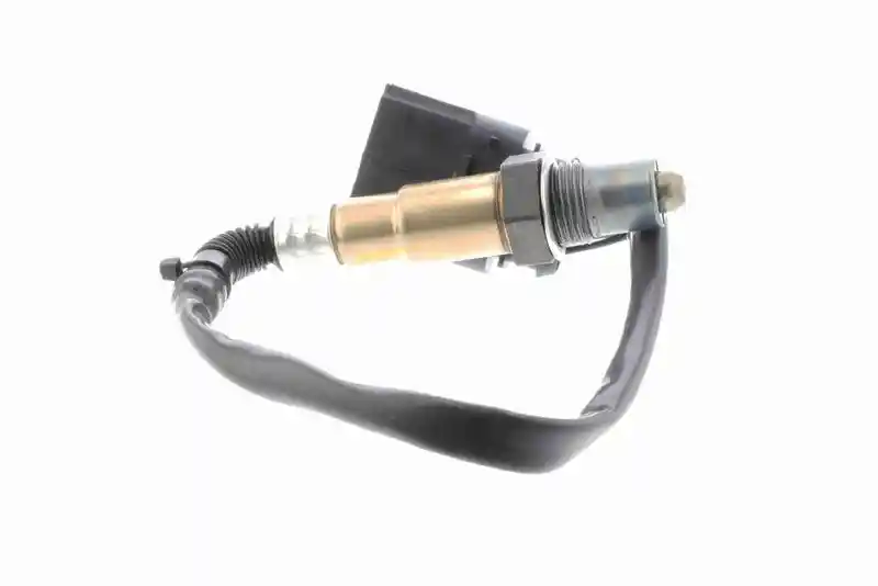 VEMO V10-76-0060