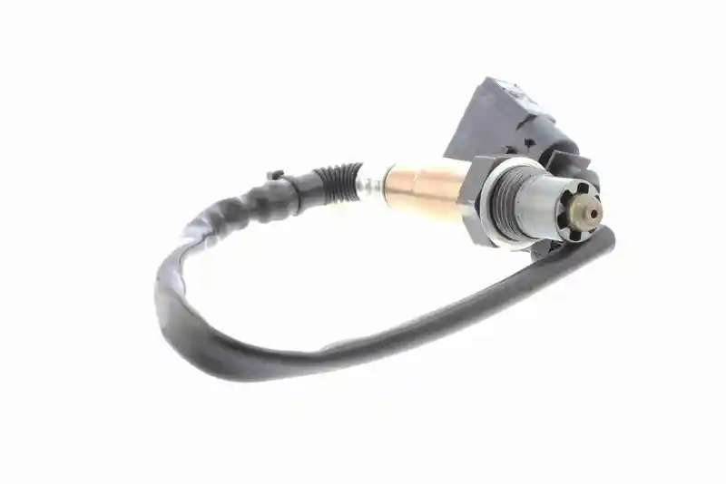 VEMO V10-76-0060
