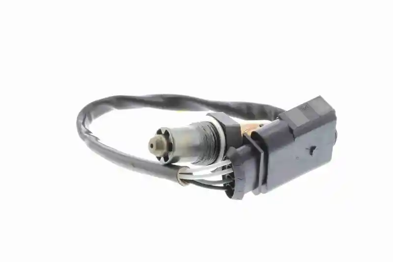 VEMO V10-76-0060