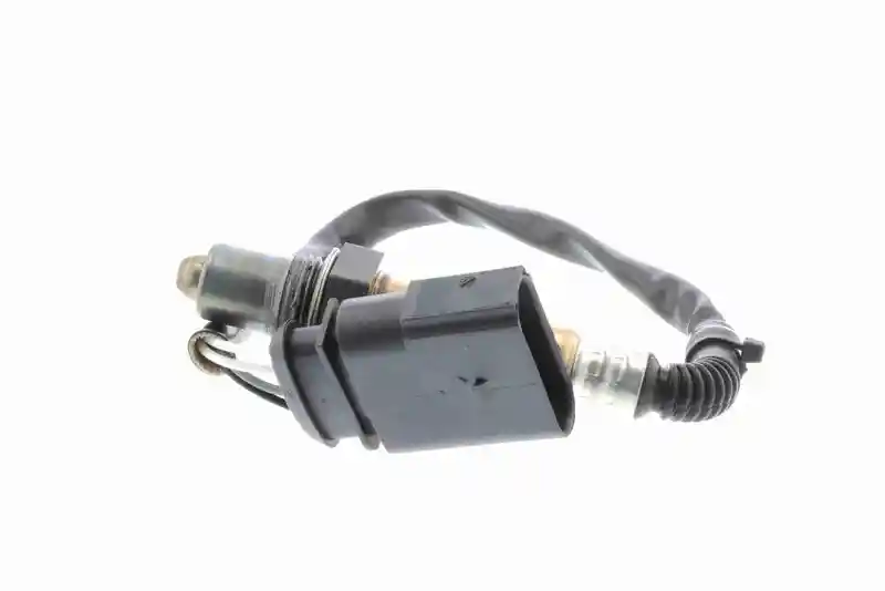 VEMO V10-76-0060