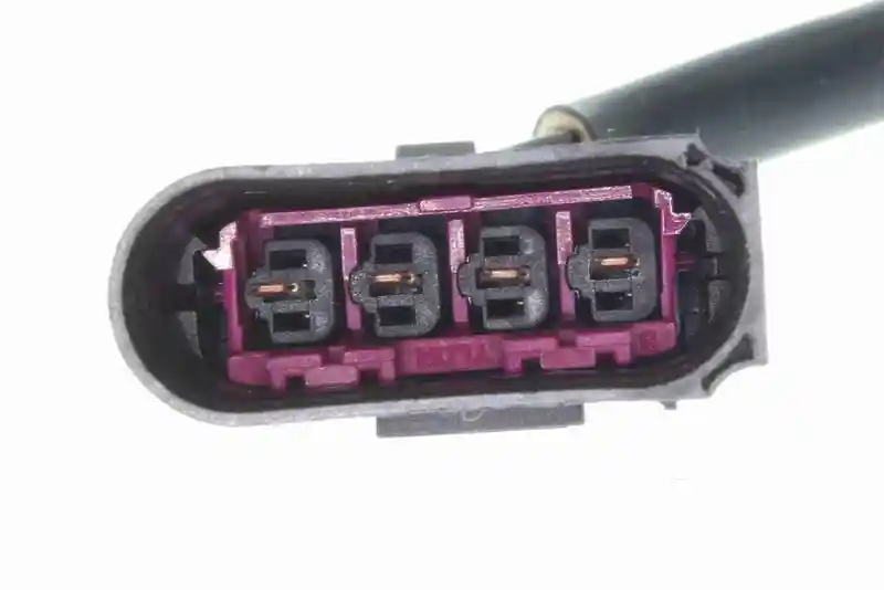 VEMO V10-76-0066