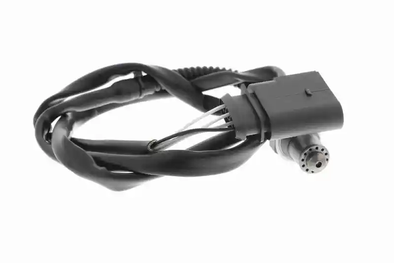 VEMO V10-76-0066