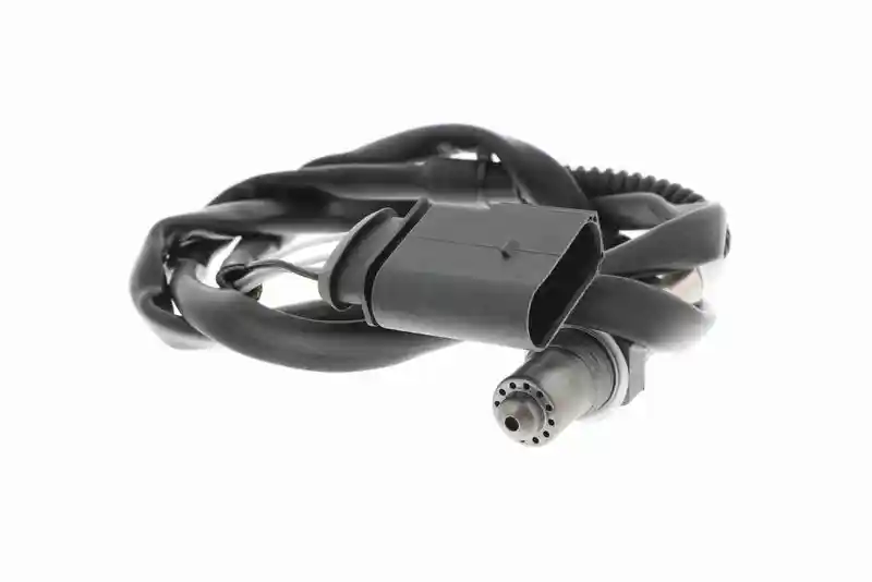 VEMO V10-76-0066