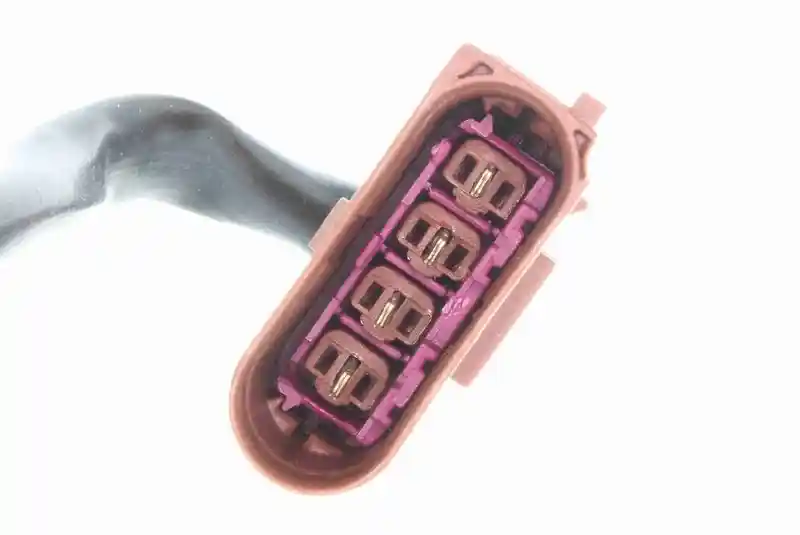 VEMO V10-76-0069 VEMO V10-76-0069