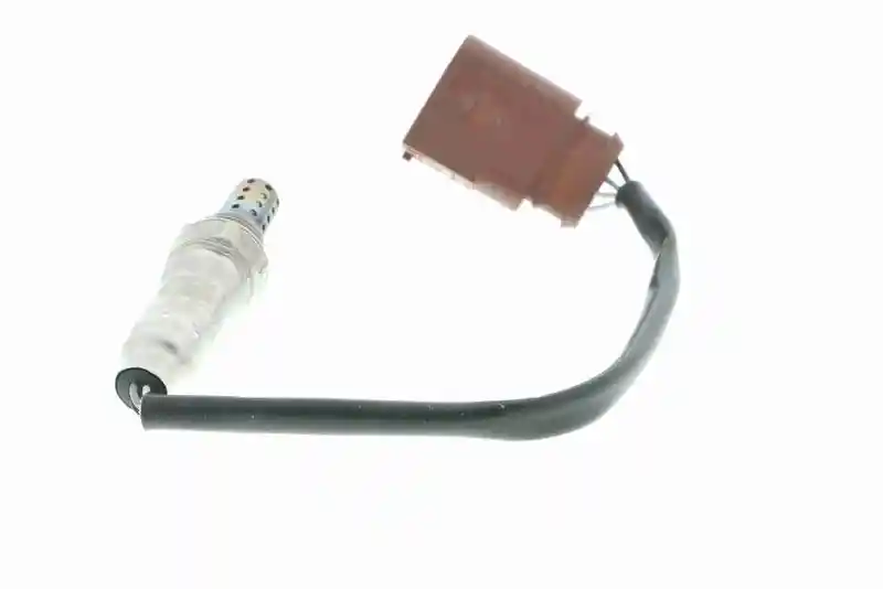 VEMO V10-76-0069 VEMO V10-76-0069