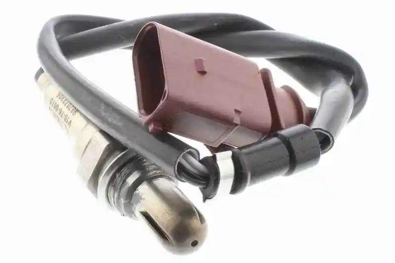 VEMO V10-76-0070