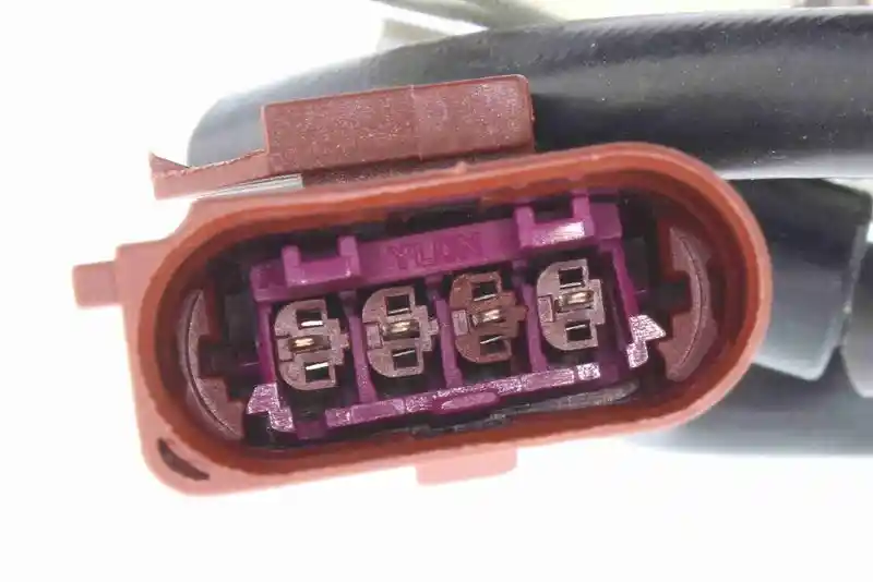 VEMO V10-76-0070