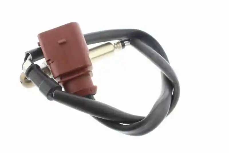 VEMO V10-76-0070
