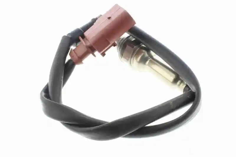 VEMO V10-76-0070