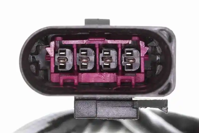 VEMO V10-76-0071 VEMO V10-76-0071