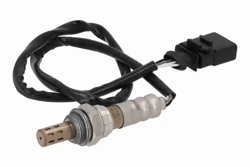 VEMO V10-76-0072