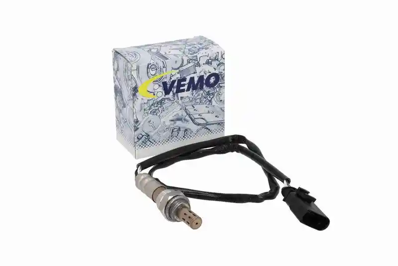 VEMO V10-76-0072