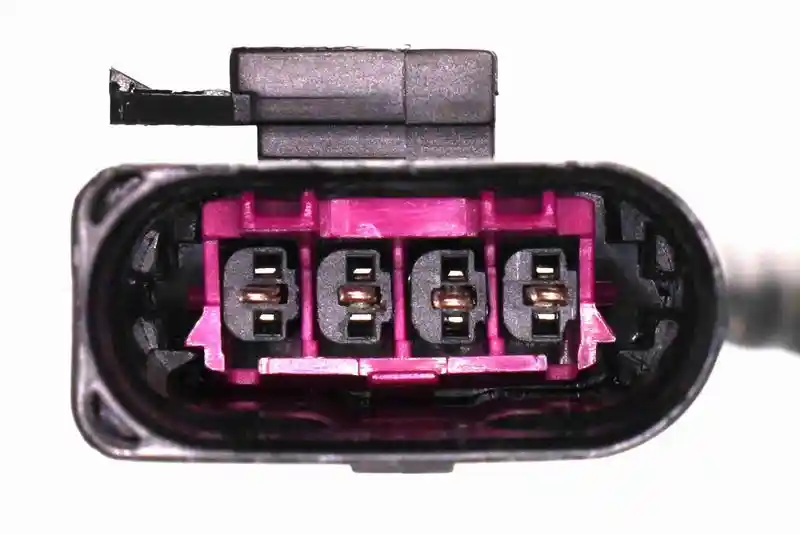 VEMO V10-76-0072
