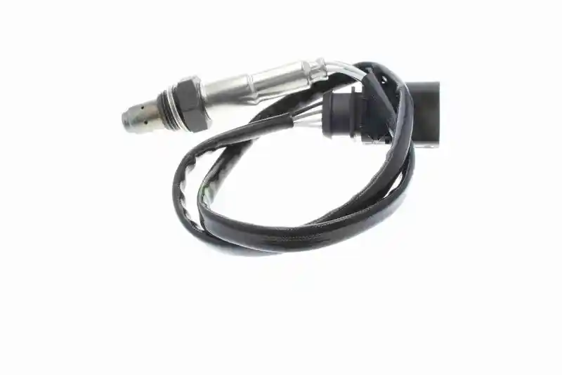 VEMO V10-76-0072